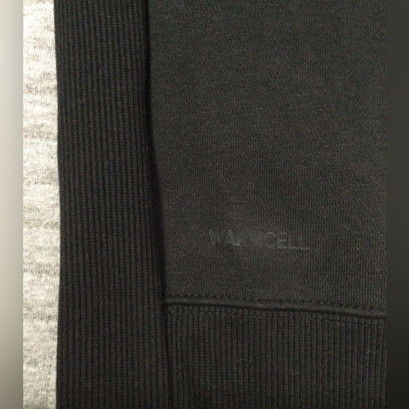 Puma Men's Rudagon Warmcell Black Hoodie Size M - Picture 12 of 12